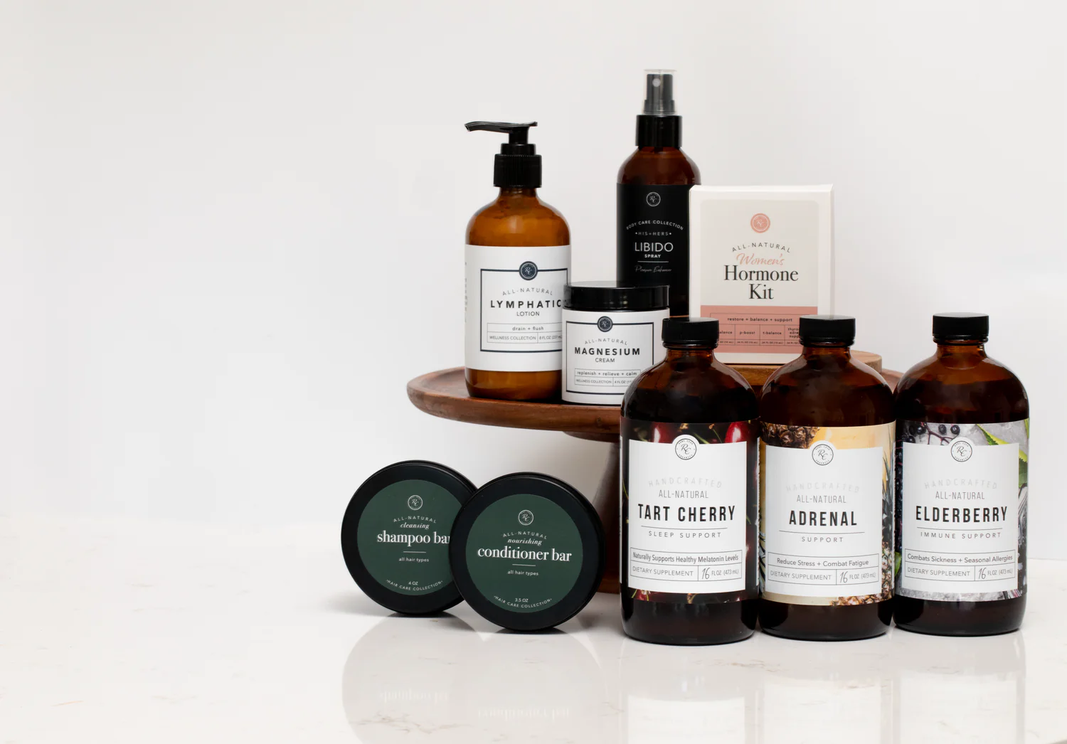 Rowe Casa Organics Shop -Rowe Casa Organics Shop 0345455f2491a20694f979f92e2313b4