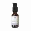 BABY TEETHING OIL | 1 Oz 2 BABY TEETHING OIL | 1 Oz -Rowe Casa Organics Shop 1 oz Baby Teething Oil Product remove bg 42d2a988 2213 4ed2 8471 4dad8ede7136