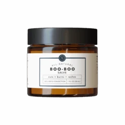 BOO-BOO SALVE | 1 OZ