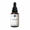 EARACHE OIL | 1 Oz -Rowe Casa Organics Shop 1 oz Earache Oil Product remove bg