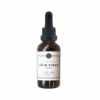SKIN VIRUS DROPS | 1 Oz -Rowe Casa Organics Shop 1 oz Skin Virus Drops Product remove bg