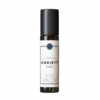 ANXIETY RELIEF | 10 Ml -Rowe Casa Organics Shop 10 ml Anxiety Relief Front Product remove bg