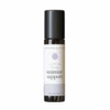 BABY IMMUNE SUPPORT | 10 Ml