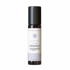 BABY IMMUNE SUPPORT | 10 Ml