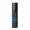 DEEP SLEEP SUPPORT | 10 Ml -Rowe Casa Organics Shop 10 ml Deep Sleep Support Front Product remove bg