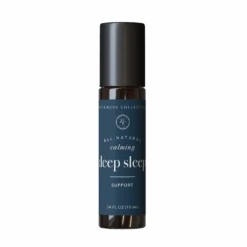 DEEP SLEEP SUPPORT | 10 Ml
