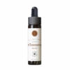 DOGGY INFLAMMATION RELIEF | 10 Ml 2 DOGGY INFLAMMATION RELIEF | 10 Ml -Rowe Casa Organics Shop 10 ml Doggy Inflammation Relief Front Product remove bg