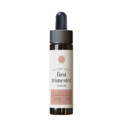 FIRST TRIMESTER SUPPORT | 10 Ml