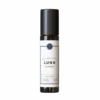 LUNG SUPPORT | 10 Ml 1 LUNG SUPPORT | 10 Ml -Rowe Casa Organics Shop 10 ml Lung Support Front Product remove bg