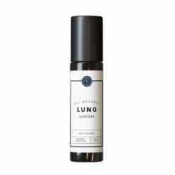 LUNG SUPPORT | 10 Ml