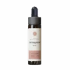 MENOPAUSE RELIEF | 10 Ml -Rowe Casa Organics Shop 10 ml Menopause Relief Front Product remove bg