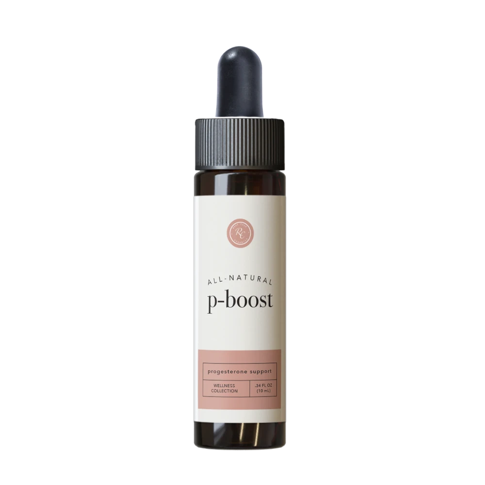 P-BOOST | 10 Ml 3 P-BOOST | 10 Ml