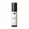 SINUS + HEADACHE RELIEF | 10 Ml -Rowe Casa Organics Shop 10 ml Sinus Headache Relief Front Product remove bg