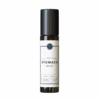 STOMACH RELIEF | 10 Ml -Rowe Casa Organics Shop 10 ml Stomach Relief Front Product remove bg
