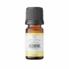 JASMINE | 10 Ml 2 JASMINE | 10 Ml -Rowe Casa Organics Shop 10 ml Absolute JASMINE Product remove bg