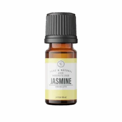JASMINE | 10 Ml