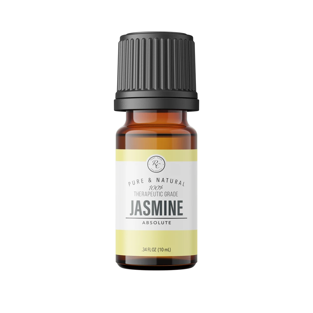 JASMINE | 10 Ml 3 JASMINE | 10 Ml