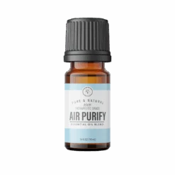 AIR PURIFY | 10 Ml