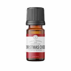 CHRISTMAS CHEER | 10 Ml