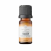 FRUITY | 10 Ml 2 FRUITY | 10 Ml -Rowe Casa Organics Shop 10 ml Essential Oil Blend FRUITY Product remove bg