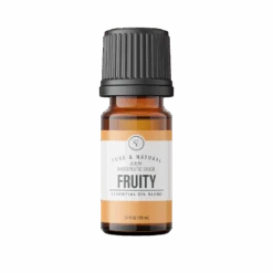 FRUITY | 10 Ml