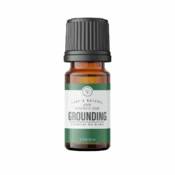 GROUNDING | 10 Ml