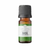 BASIL | 10 Ml