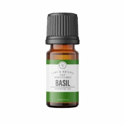 BASIL | 10 Ml
