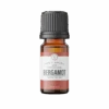 BERGAMOT | 10 Ml 2 BERGAMOT | 10 Ml -Rowe Casa Organics Shop 10 ml Essential Oil BERGAMOT Product remove bg