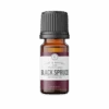 BLACK SPRUCE | 10 Ml