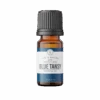 BLUE TANSY | 10 Ml -Rowe Casa Organics Shop 10 ml Essential Oil BLUE TANSY Product remove bg