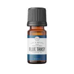 BLUE TANSY | 10 Ml