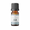 CALM | 10 Ml 1 CALM | 10 Ml -Rowe Casa Organics Shop 10 ml Essential Oil CALM Product remove bg