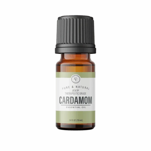 CARDAMOM | 10 Ml 4 CARDAMOM | 10 Ml -Rowe Casa Organics Shop 10 ml Essential Oil CARDAMOM Product remove bg ec1ea772 220f 448f b46f 397a62567d0a