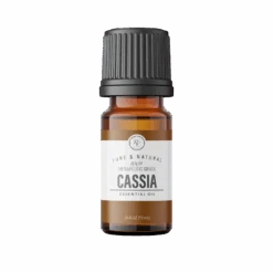 CASSIA | 10 Ml