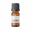 CEDARWOOD | 10 Ml