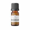 CINNAMON BARK | 10 Ml
