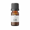 CLOVE | 10 Ml -Rowe Casa Organics Shop 10 ml Essential Oil CLOVE Product remove bg