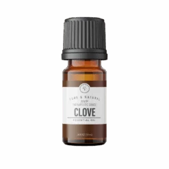 CLOVE | 10 Ml