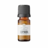 COPAIBA | 10 Ml 1 COPAIBA | 10 Ml -Rowe Casa Organics Shop 10 ml Essential Oil COPAIBA Product remove bg