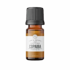 COPAIBA | 10 Ml