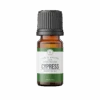 CYPRESS | 10 Ml 2 CYPRESS | 10 Ml -Rowe Casa Organics Shop 10 ml Essential Oil CYPRESS Product remove bg