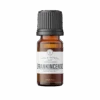 FRANKINCENSE | 10 Ml 2 FRANKINCENSE | 10 Ml -Rowe Casa Organics Shop 10 ml Essential Oil FRANKINCENSE Product remove bg