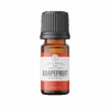 GRAPEFRUIT | 10 Ml 2 GRAPEFRUIT | 10 Ml -Rowe Casa Organics Shop 10 ml Essential Oil GRAPEFRUIT Product remove bg