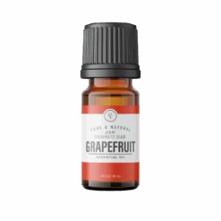 GRAPEFRUIT | 10 Ml