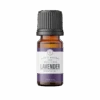 LAVENDER | 10 Ml 1 LAVENDER | 10 Ml -Rowe Casa Organics Shop 10 ml Essential Oil LAVENDER Product remove bg