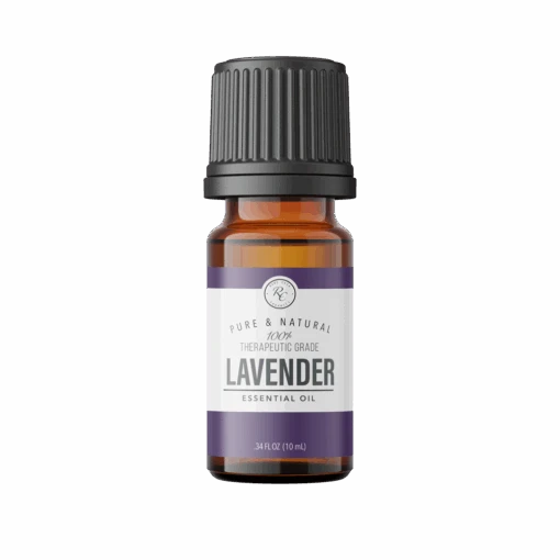 LAVENDER | 10 Ml 2 LAVENDER | 10 Ml -Rowe Casa Organics Shop 10 ml Essential Oil LAVENDER Product remove bg