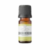 LEMON VERBENA | 10 Ml