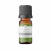 LEMONGRASS | 10 Ml