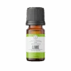 LIME | 10 Ml 2 LIME | 10 Ml -Rowe Casa Organics Shop 10 ml Essential Oil LIME Product remove bg
